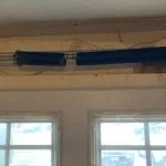 Affordable Garage Door Repair in Greater Cincinnati
