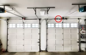 Garage Door Spring Repair Costs