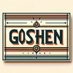 Goshen Garage Door Sales and Repairs