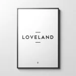 Loveland Garage Door Sales & Repairs