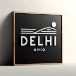 Delhi, Ohio Garage Door, Entry Door, Replacement Window Sales, Installation & Repair.