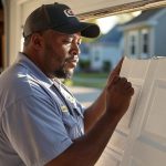 Best Garage Door Repair Companies in Cincinnati