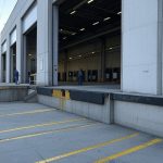 Garage Door Repair Fleet Service for Your Business in Greater Cincinnati