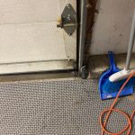 Same Day Garage Door Repair In Greater Cincinnati