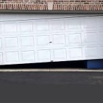 Garage Door Alignment Repair Company In Greater Cincinnati