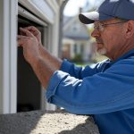 Garage door repair pricing in cincinnati