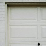 Real Risks of Damaged Garage Door Rollers and Off-Track Doors