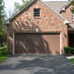 Overhead Door Spring Replacement Cost in Cincinnati