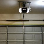 Do We Install Garage Door Openers That You Bought