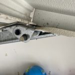 The Hidden Costs of Ignoring Garage Door Maintenance